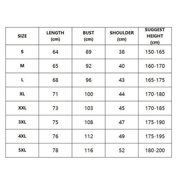 (L) Men's Fashion Boutique 3D Black Dragon & Sword Graphic Tee - Picture 2 of 2